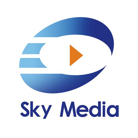 skymedia mosbach